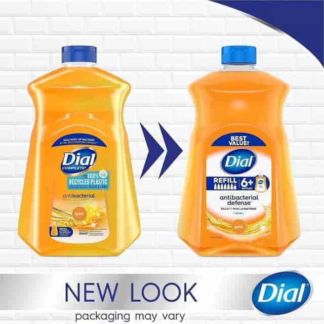 DIA17014 Product Image 2