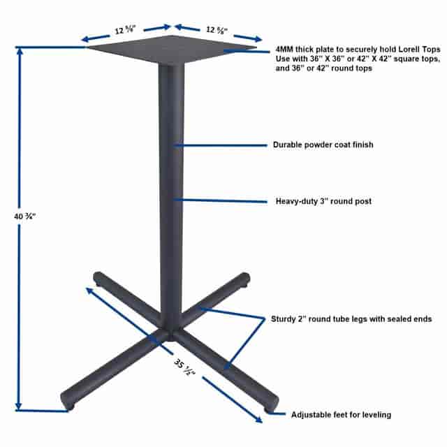 LLR61643 Product Image 4