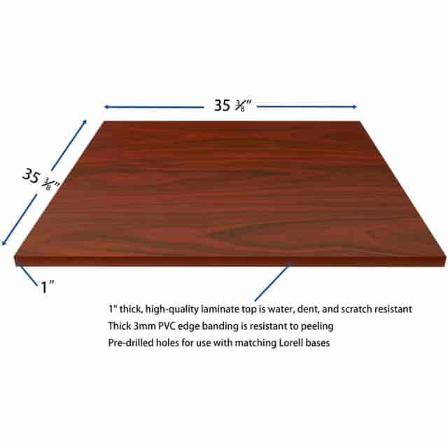 LLR87243 Product Image 8