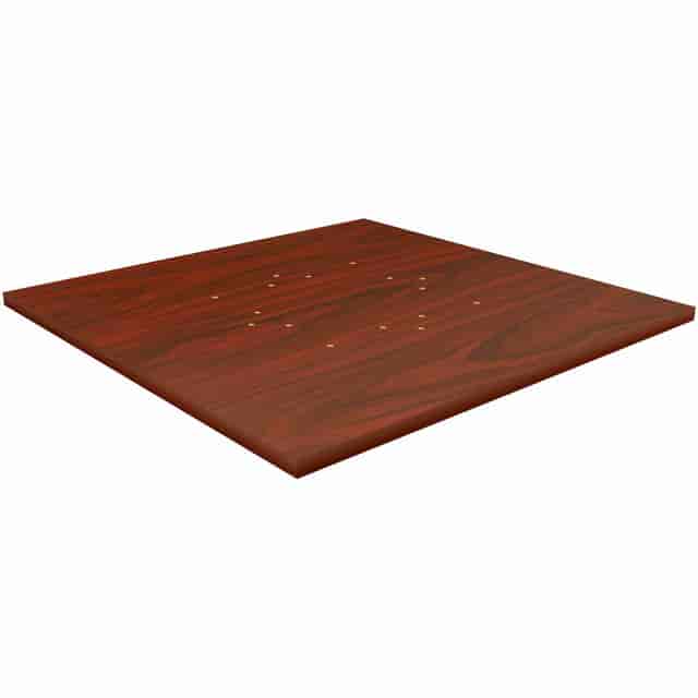 LLR87243 Product Image 4