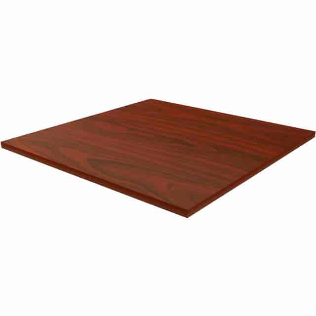 LLR87243 Product Image 3