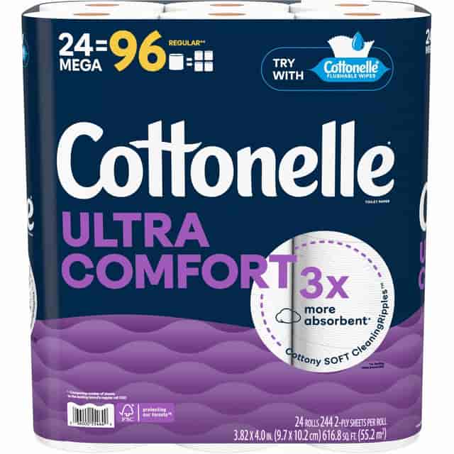 KCC55464CT Product Image 2