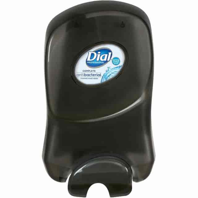 DIA19693CT Product Image 3