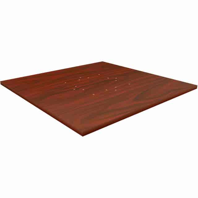 LLR87244 Product Image 2