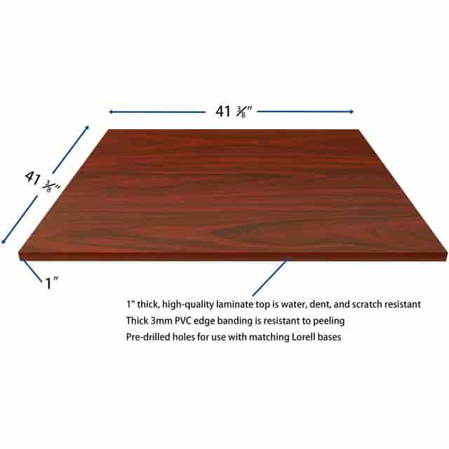 LLR87244 Product Image 6