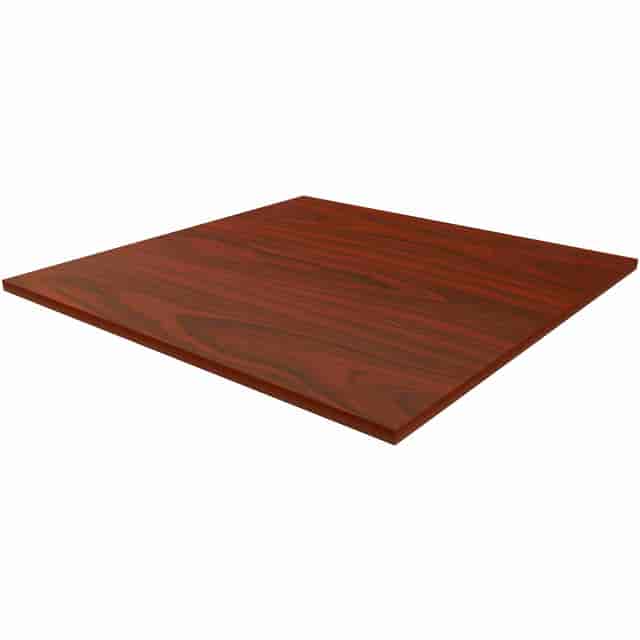 LLR87244 Product Image 3