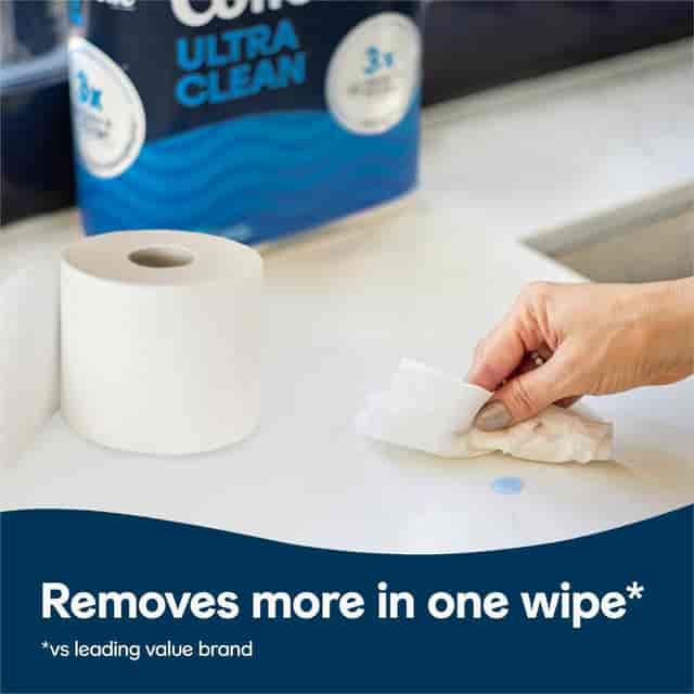 KCC55489 Product Image 4