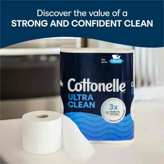 KCC55489 Product Image 5
