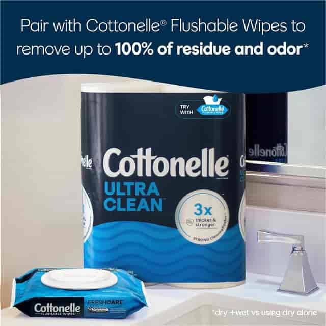 KCC55489 Product Image 6