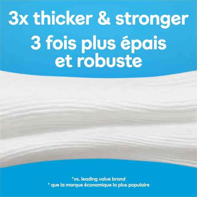 KCC55492 Product Image 2