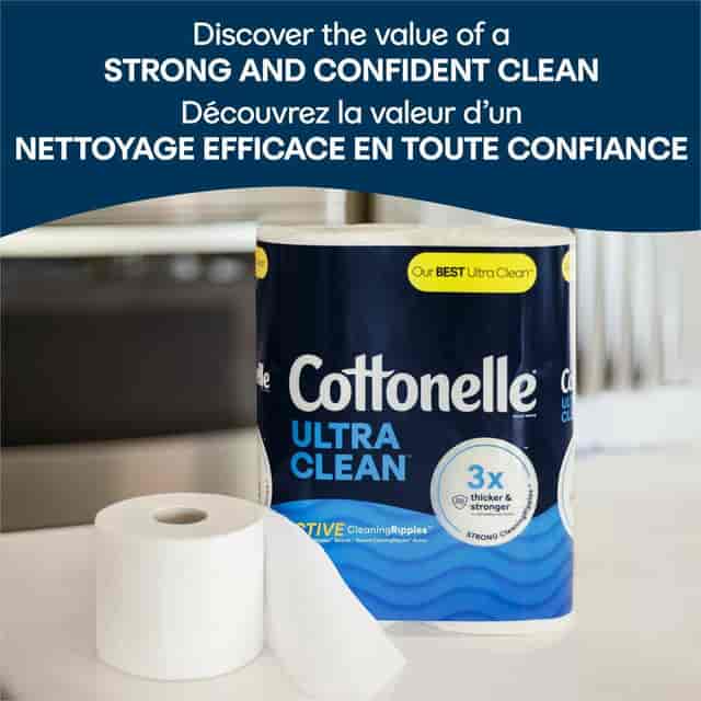 KCC55492 Product Image 4