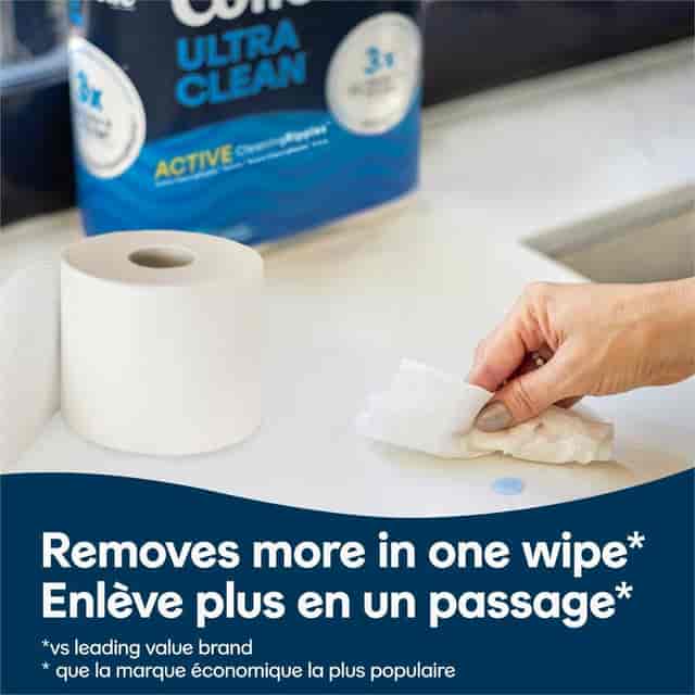 KCC55492CT Product Image 4