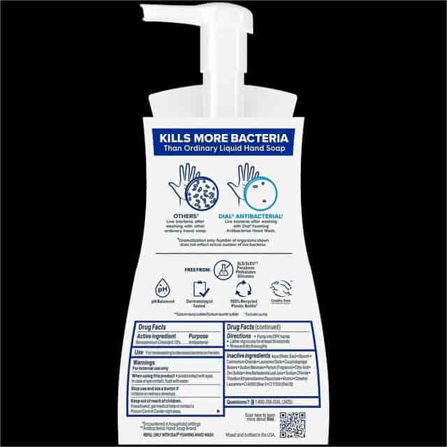 DIA34733 Product Image 10