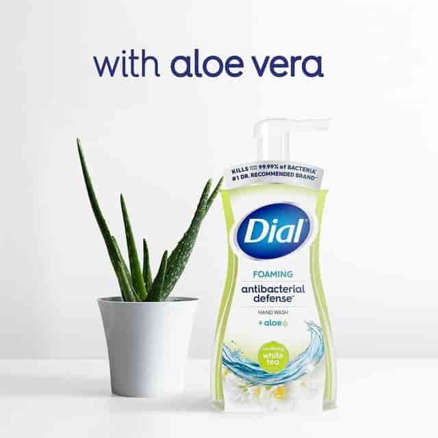 DIA34733 Product Image 11