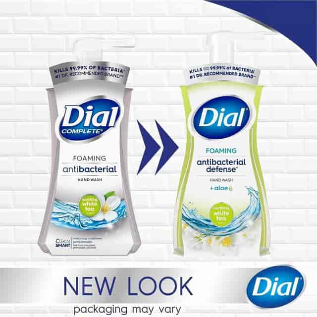 DIA34733 Product Image 2