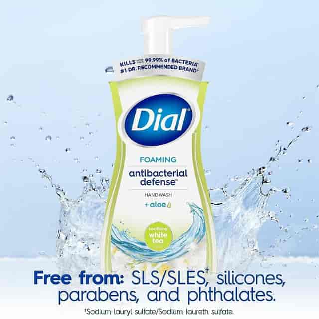 DIA34733 Product Image 3
