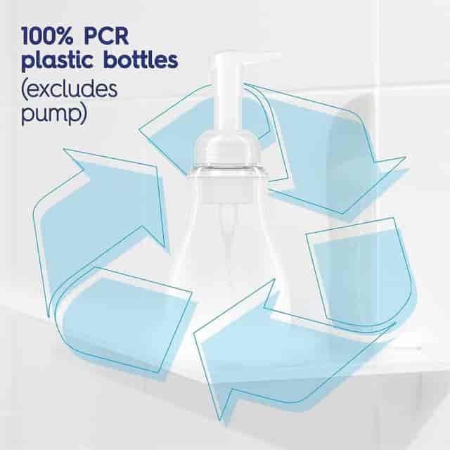 DIA34733 Product Image 8