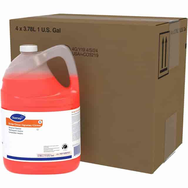 DVO101109753 Product Image 5