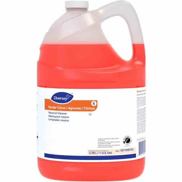DVO101109753 Product Image 6