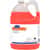 DVO101109753 Image Thumbnail 5