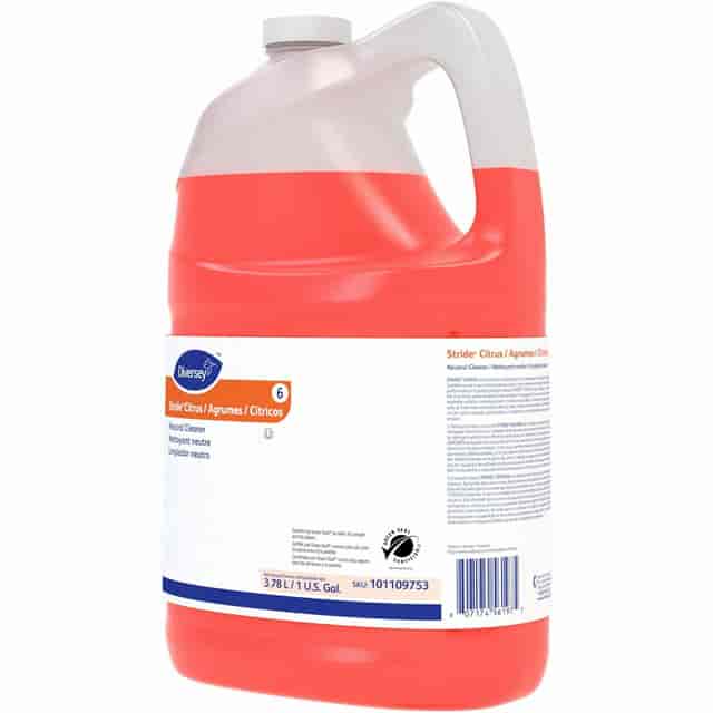 DVO101109753 Product Image 7
