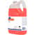 DVO101109753 Image Thumbnail 6