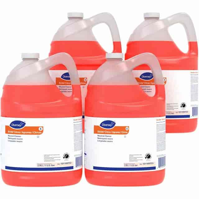 DVO101109753 Product Image 9
