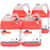 DVO101109753 Image Thumbnail 8