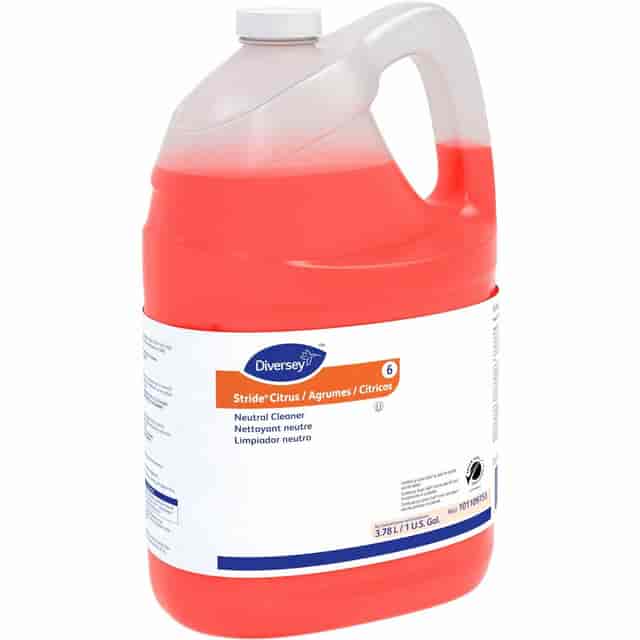 DVO101109753 Product Image 8