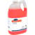 DVO101109753 Image Thumbnail 7