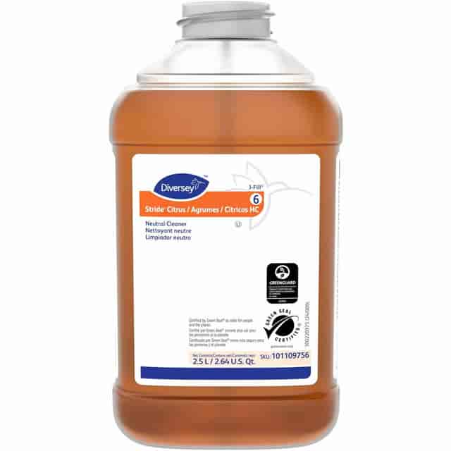 DVO101109756 Product Image 2