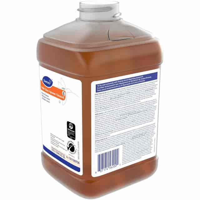 DVO101109756 Product Image 3