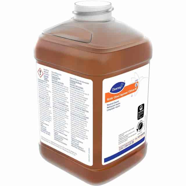 DVO101109756 Product Image 4