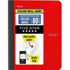 MEA850065 Thumbnail
