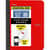 MEA850065 Image Thumbnail 1