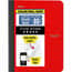 MEA850065 Thumbnail