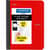 MEA850065 Image Thumbnail 1
