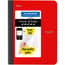 MEA850065 Thumbnail