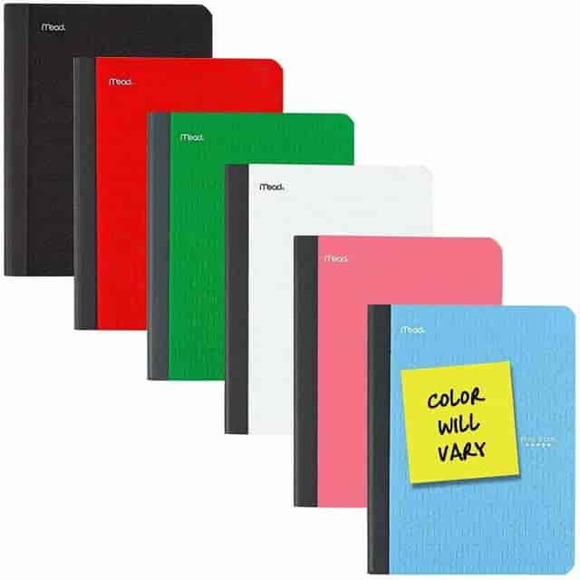 MEA850065 Product Image 2
