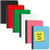 MEA850065 Image Thumbnail 1
