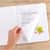 MEA850065 Image Thumbnail 4