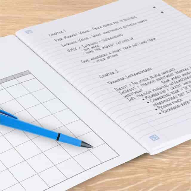 MEA850065 Product Image 6