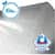 FLRNCCMFLFG0002 Image Thumbnail 5