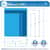 FLRNCCMFLFG0002 Image Thumbnail 7