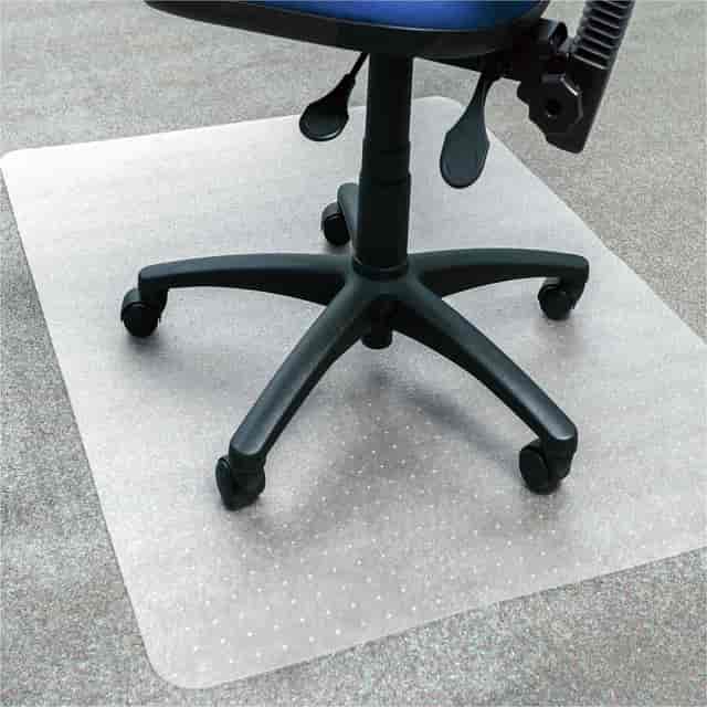 FLRNCCMFLFG0002 Product Image 3