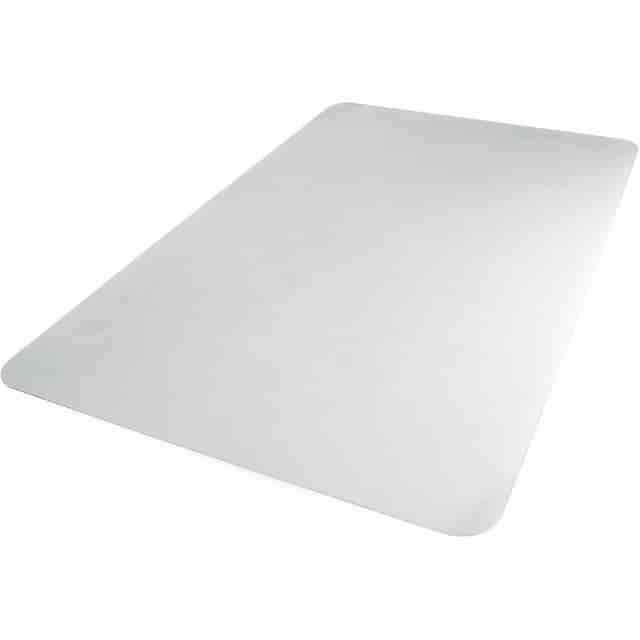 FLRNCCMFLFG0002 Product Image 5