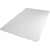 FLRNCCMFLFG0002 Image Thumbnail 4
