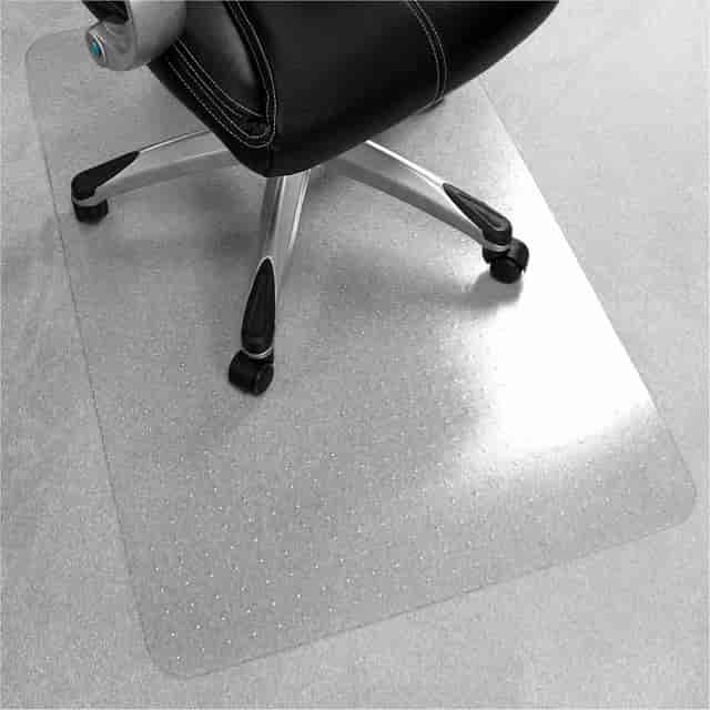 FLRNCCMFLFG0002 Product Image 2