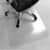 FLRNCCMFLFG0002 Image Thumbnail 1