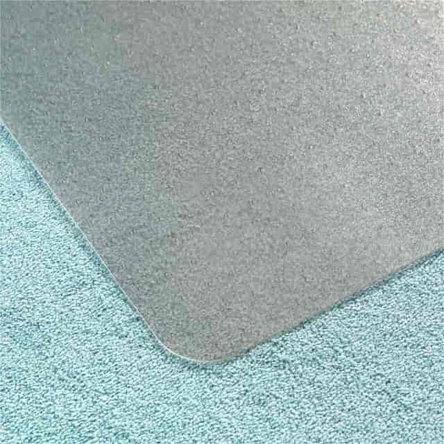 FLRNCCMFLFG0002 Product Image 4